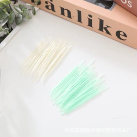 牙签、牙线;其他口腔护理;牙刷