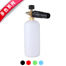 ���Sֱ�N�����4ɫ�S�~о��ĭ��pa�ظ߉�ϴ܇�����������1������