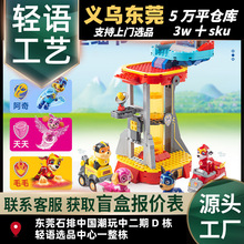 ������������󹦷eľ�����������ܹ��t��������܇Ť��ä�����