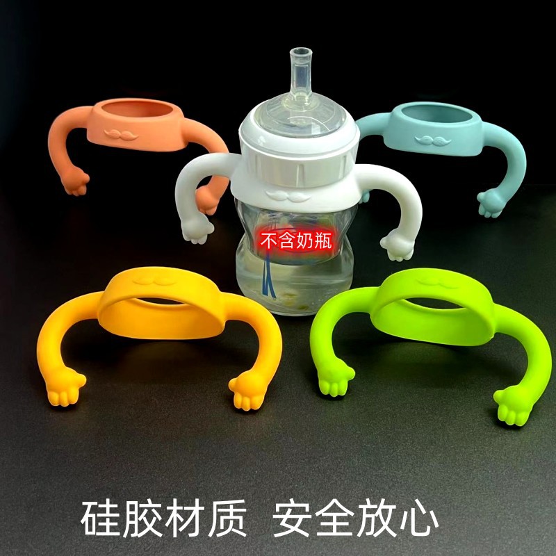 微信图片_20230521174644