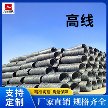 ���l��򾀲�Q235�Ž���䓱P�l6-10�{ֱ�ӹ�䓽��׸ߏ�����\