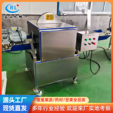 ƿoɷְC ݔʽUаC ȫԄQӼְC