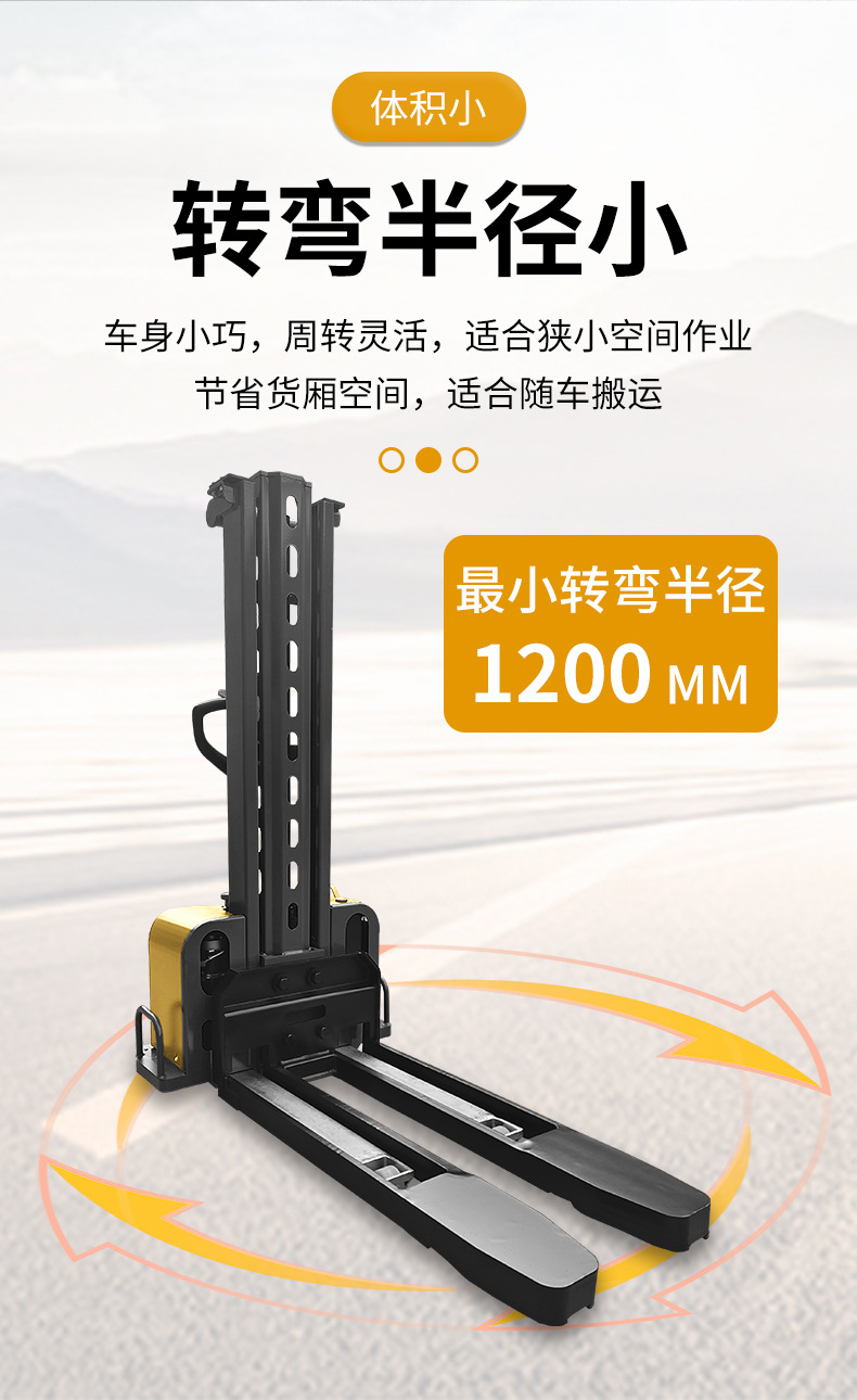 详情A_11.jpg