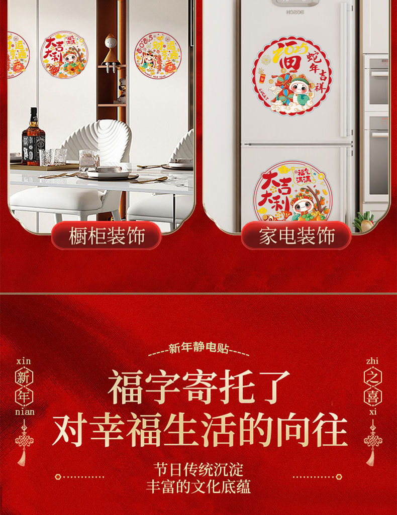 b00639b8-3c02-4aa4-b667-8e8ac8650ccd.jpe