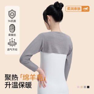 �d��ë���ů����Ů�ﶬ�ÿ����i׵˯�X�o�i�������ޮa�D������