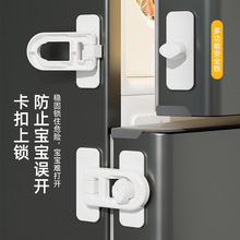 ��ȫ�i���A�ֶ๦�ܼҾ��i�������ӱ����T����i�������o�i��