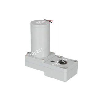 ZYJ220-66-602 DC220V 0.7A 70W�o�a�A��늙C����ֱ���p��늄әC