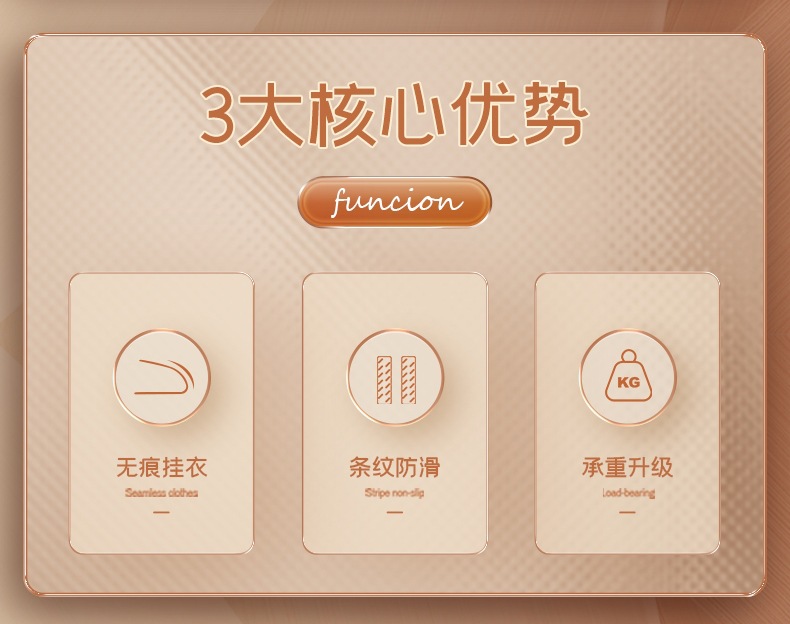 tb_image_share_1662645310040