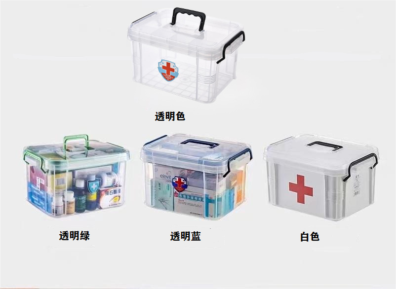 DSC_5932透明大(1)