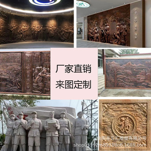 ���Ʋ���䓷��~��~����У�@��I�tɫ�}��չ�^�T�~���~�S�~����