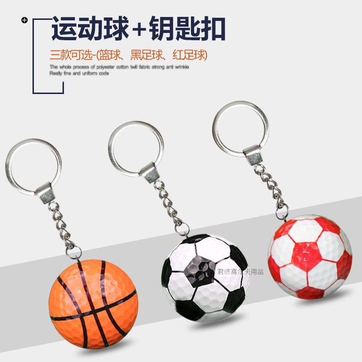 �¿�����ȫ���˶���ϵ�߶�����������˶�����Ʒ�򳧼�ֱ���ؼ�