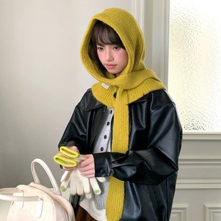 ��ë�켏����������ñŮ�ﶬ���L��ů�o��ñ�Ӈ���һ�wᘿ�ë��ñ