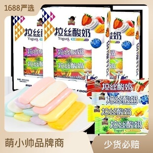 ��С����ʽ�������z��30�l����ͬ��ܛ�����Ǒ��f��ͯ�ǹ���ʳ���l