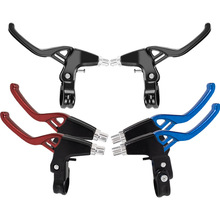 ܇x܇ְֱͯքxXϽͨðǰ{̶