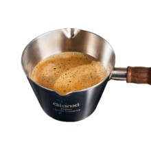 �ݰ��t���P���ȡ�����P��������șC�����Һ��������ʽ���ȱ�