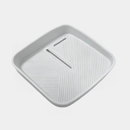 Suitable for Xpeng L03MONA L03 central control silicone wireless charging pad, car dustproof and anti-slip mat interior accessory