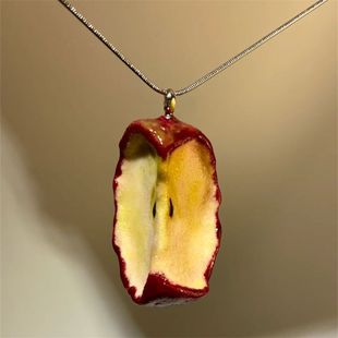 �ɐۼt�O�����ɉK��С���OӋ���⪚�؂��Ե��zԭ�������i���