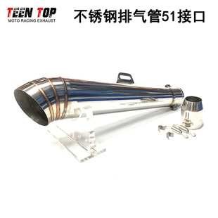 Ħ��܇���b�Ś�ܲ��P�MP/GP���ȹܿ��T܇��ϲ�ɸ�ը�ֹ��Ś��