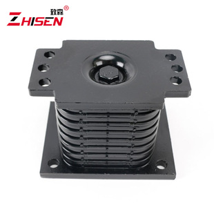 7420390836������܇�p�����z����1629553 20390836����z�� 䓰�