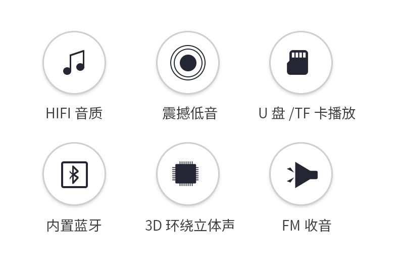 f70465ac-59c3-4612-89c2-c5e15be9cb80.jpg