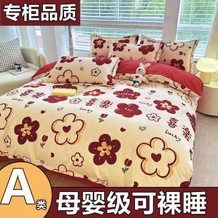 Q5VQ5Va�ĸ�뼉��100ľ�޼Ӻ�ĥë�ļ����p�˴�����Ʒ���α��׶Y