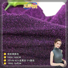 �F؛���n�z�\�]��190g���y�z���� ��Ʒ�|�\�]T���B��ȹ�Y����̨��