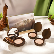 HIH����ό����BB˪ �������p����覷�ˮ��������Ó�y�۵�Һ���l