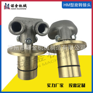 ����ʽHMD/HMS䓏S�����B�T�Cұ���S�~���^