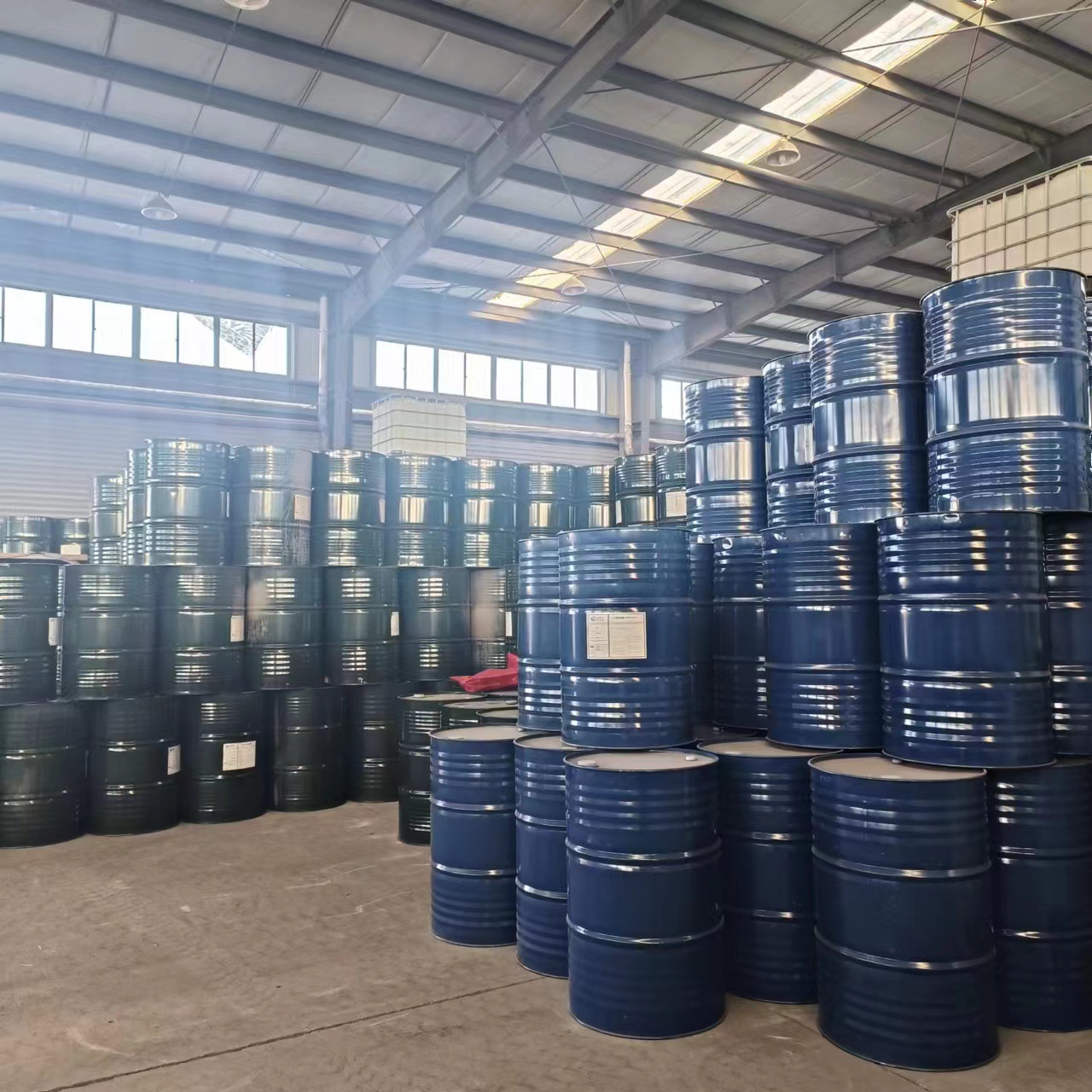 供应OP/NP/TX系列表面活性剂乳化剂烷基酚聚氧乙烯醚OP-10