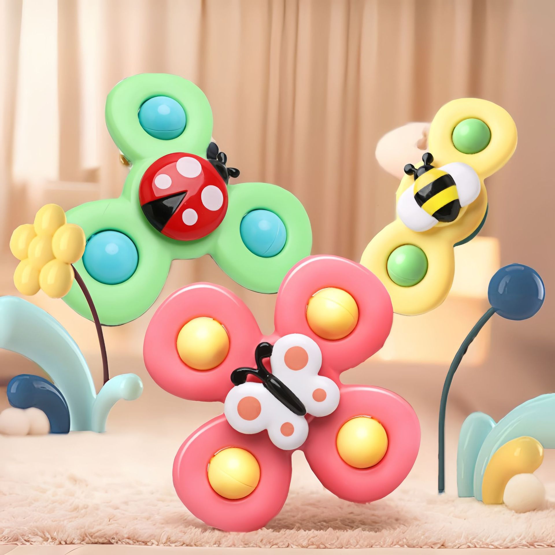children's toy