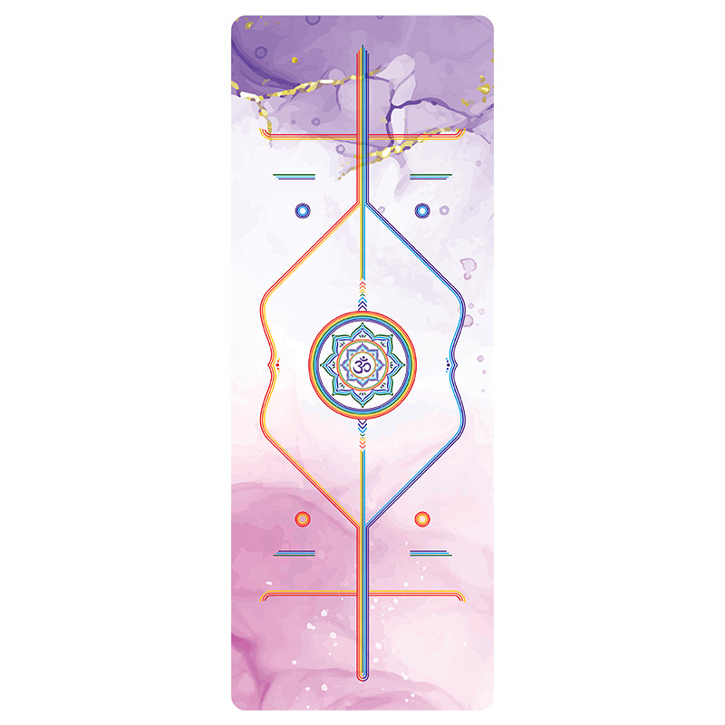 레인보우 식스