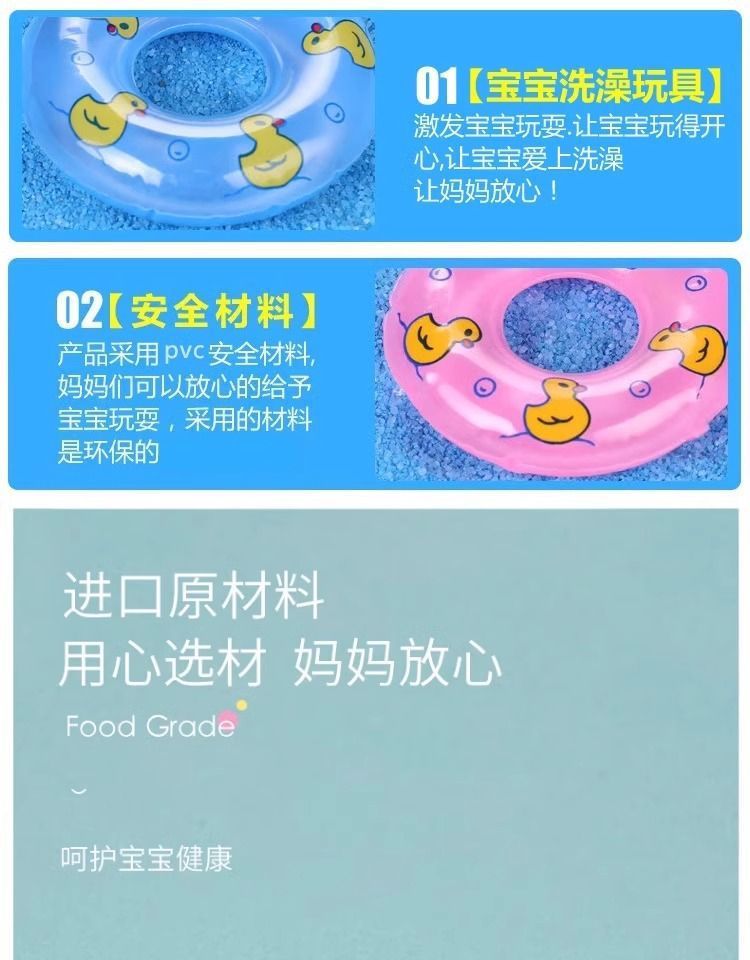 a58da9c1-f419-473b-ad8f-5d296e27f67f.jpe