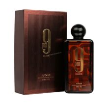 �羳ר����9����ˮ��������ˮ����100ml���Կ羳��ó�����ж���ˮ