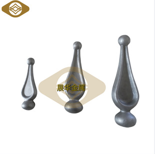 ���u���S�ҹ����Fˇ�ڗU�b��ɺ���呴��Fˇ�o�ژ���ì�^ ��