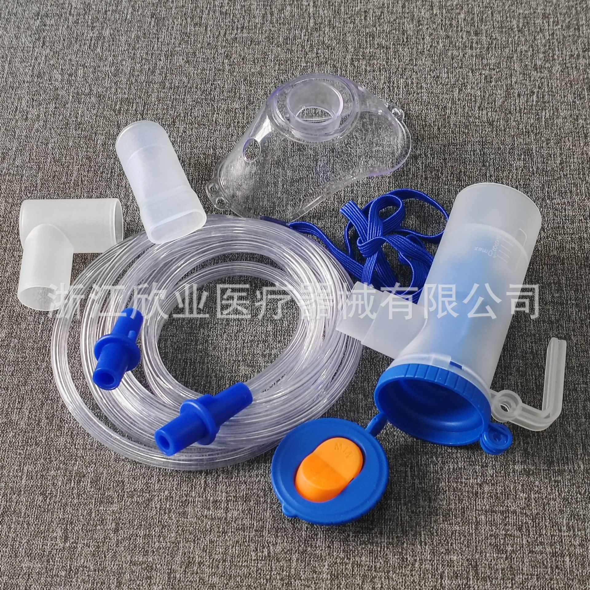 微信图片_20241222141900