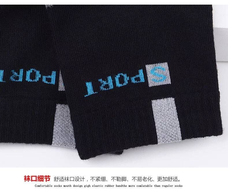 4c4c54fa-4e06-4540-8d3c-e16e07