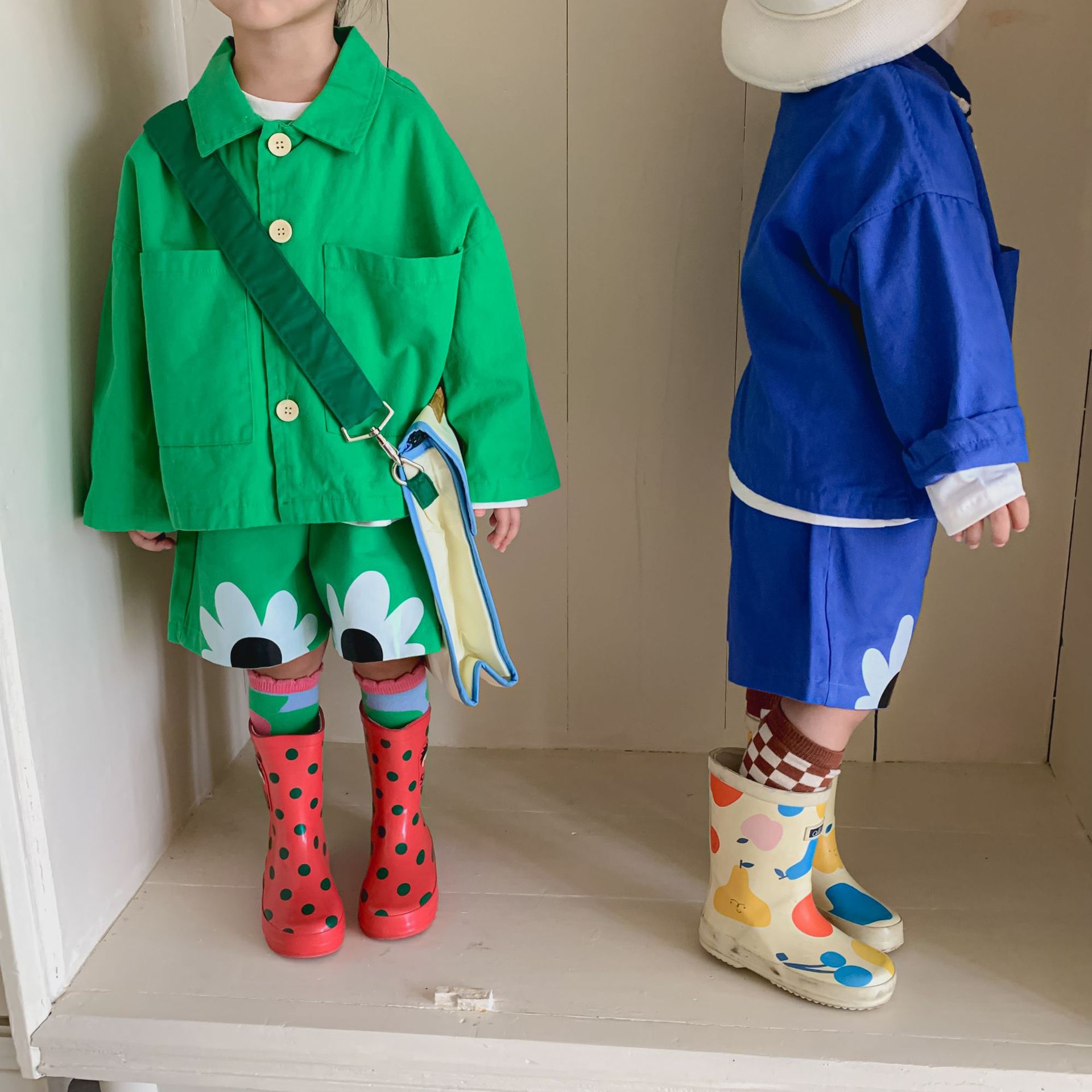 2022-06-18 113103.jpg