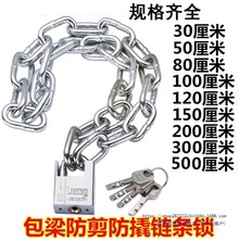 �Ӵּ��L朗l���I��ӷ����F��i��݆܇����܇늄��ƿ܇�i���T�i