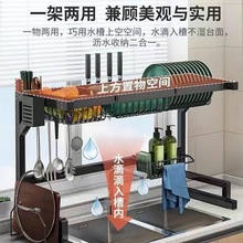 �N��ˮ�۞rˮ�������̨����P�ռ{���Ӷ๦��ˮ��ϴ��ܷ������