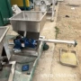 定量公斤微型建筑加粉机