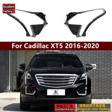 �m�ÄP������16 17 18 19 20��XT5�����ǰ���͸�����֟�������