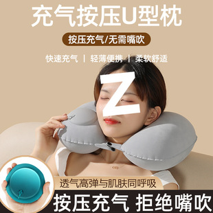 �o�iȦ������Ᵽ�o�i׵���α�y�o�i���u�����^����Ӗ����е