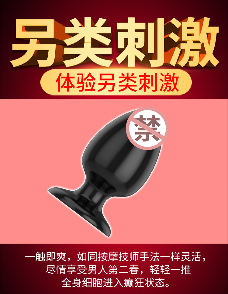 大肛塞详情 (3).jpg