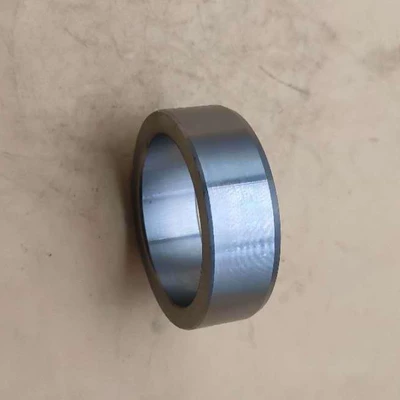 Bearing Sleeve – Bearing