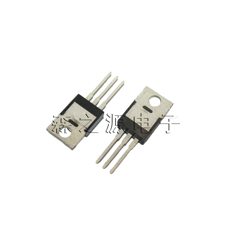 IRFZ24NPBF IRFZ24N 电焊机常用MOS管