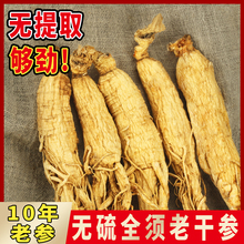 10��13���˅��L��ɽҰɽ���L��ɽ�˅��|���خa�ݾ���ș�����񅢸�