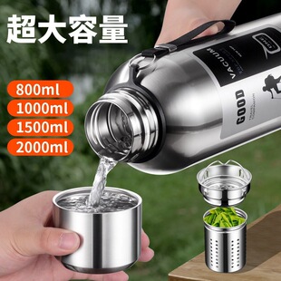 ��ˮ���x304���ر�ȫ䓼�����ʽˮ���p�����Љ���Ճȵ�
