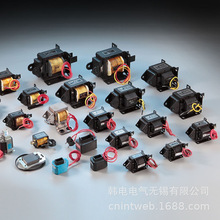 �Żݹ�Ӧ SA-4502  SA-4602 SA-52 SA-56  ����  �����
