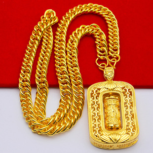 僽��D�D݆��������Ůʿ�½�����R��朕��D�������L��ϵ�Ʒ