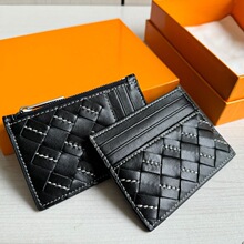 �羳���u��������������X���࿨λ�C������Ƥ�C��܇����ʿ���A